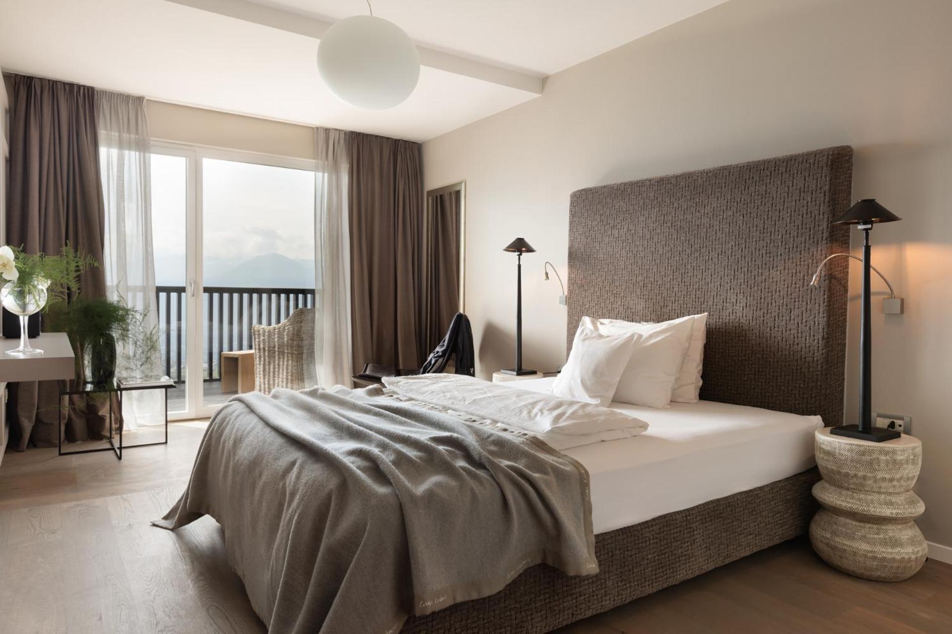 Hotel Kueglerhof Tirolo Kültér fotó