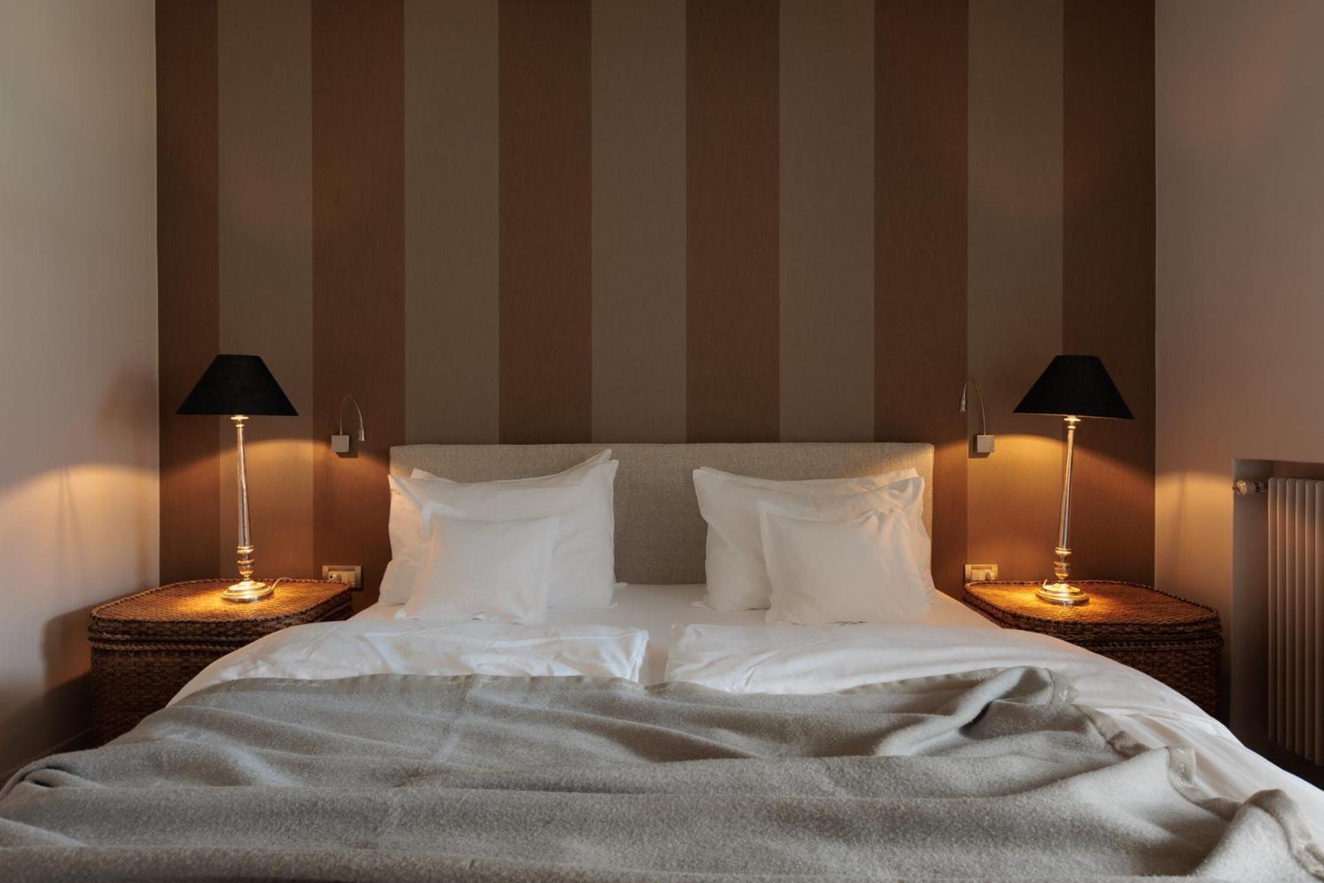 Hotel Kueglerhof Tirolo Kültér fotó